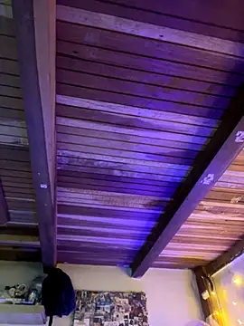 SophiaWeestt99 online show from September 10, 2025, 2:21 am