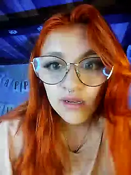 SophiaWeestt99 online show from March 16, 2025, 2:21 am