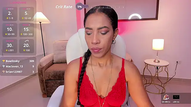 Shantaall  online show from November 9, 2025, 4:00 pm