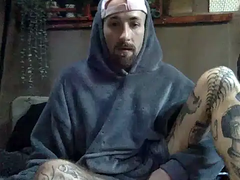 Tuhands online show from January 21, 2025, 2:15 pm