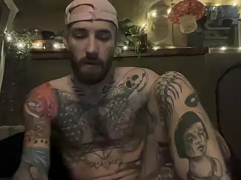 Tuhands online show from March 8, 2025, 8:00 am