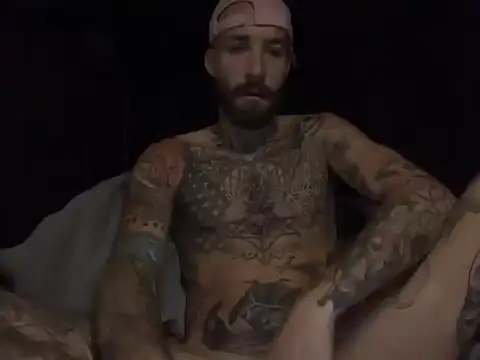 Tuhands online show from October 10, 2025, 6:14 am