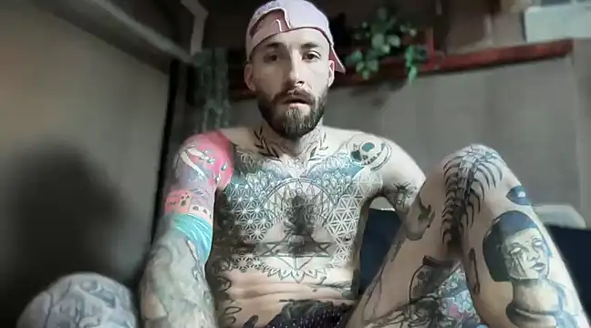 Tuhands online show from February 27, 2025, 2:21 pm