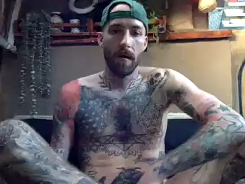 Tuhands online show from February 5, 2025, 3:09 pm