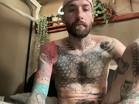 Tuhands online show from March 6, 2025, 10:52 am