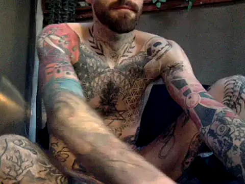 Tuhands online show from February 7, 2025, 8:55 am