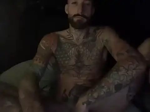 Tuhands online show from September 27, 2025, 10:38 pm