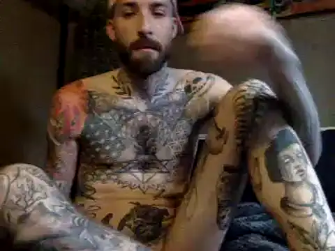 Tuhands online show from February 18, 2025, 2:38 pm