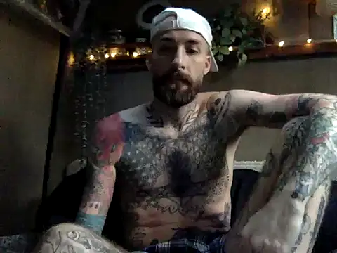 Tuhands online show from January 18, 2025, 2:44 pm