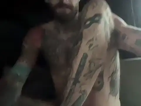 Tuhands online show from October 15, 2025, 1:08 pm