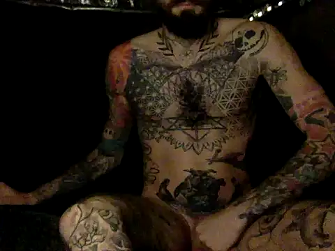 Tuhands online show from January 18, 2025, 8:41 am