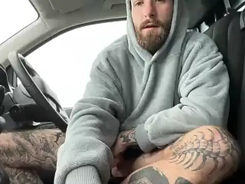 Tuhands online show from March 22, 2025, 2:14 pm