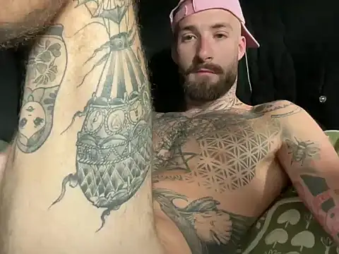 Tuhands online show from September 30, 2025, 1:17 pm