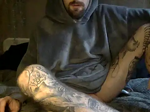 Tuhands online show from January 20, 2025, 2:57 pm