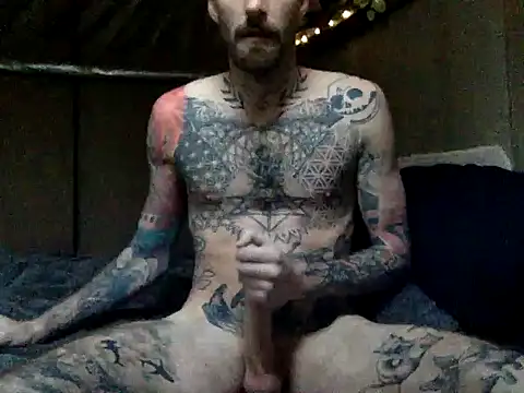 Tuhands online show from January 23, 2025, 2:28 pm