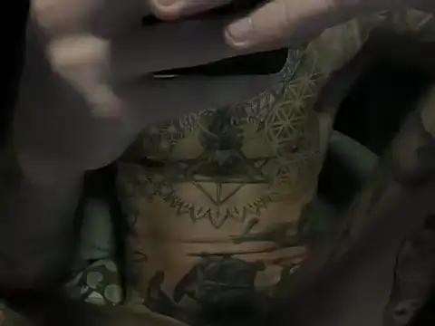 Tuhands online show from September 14, 2025, 6:14 am