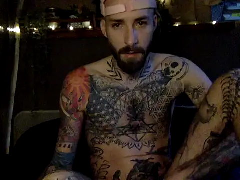 Tuhands online show from February 14, 2025, 8:21 am