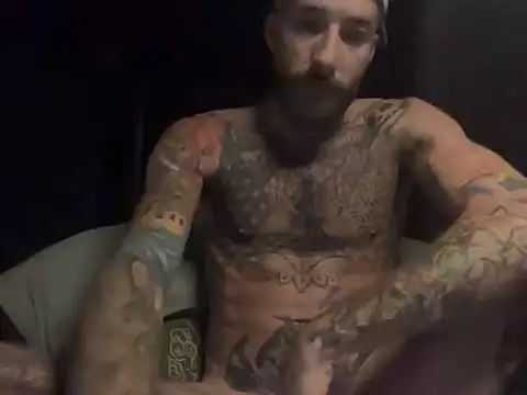 Tuhands online show from October 4, 2025, 5:09 am