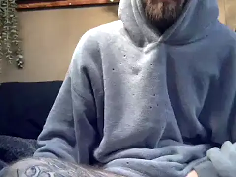 Tuhands online show from February 24, 2025, 2:04 pm