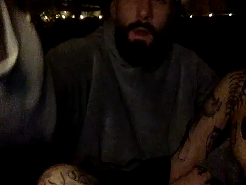 Tuhands online show from January 17, 2025, 8:33 pm