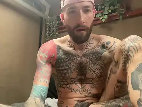 Tuhands online show from March 5, 2025, 10:00 am