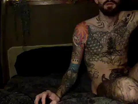 Tuhands online show from February 6, 2025, 6:24 pm