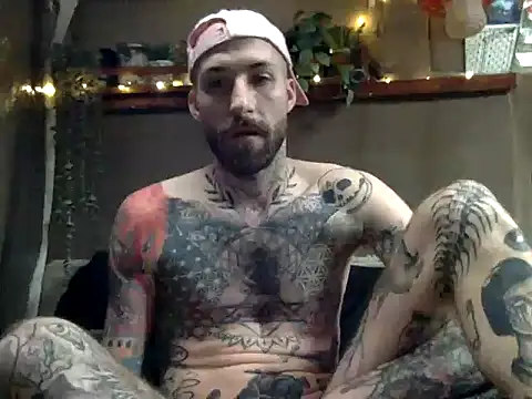 Tuhands online show from February 14, 2025, 2:12 pm