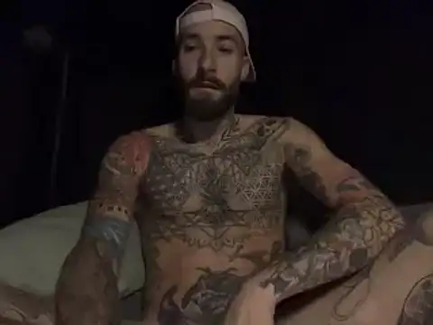 Tuhands online show from October 16, 2025, 6:32 am