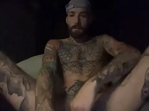 Tuhands online show from October 2, 2025, 6:50 am