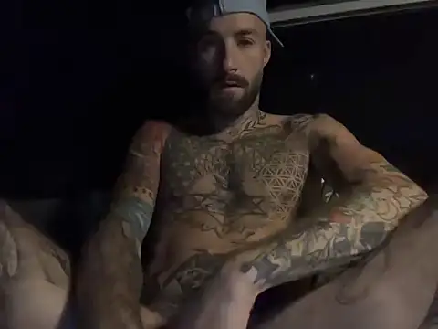 Tuhands online show from September 12, 2025, 6:02 am