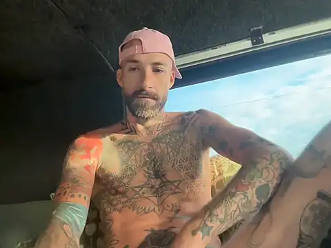 Tuhands online show from September 23, 2025, 7:48 am