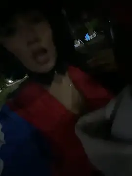 Miiafoxxx online show from December 4, 2025, 4:44 am