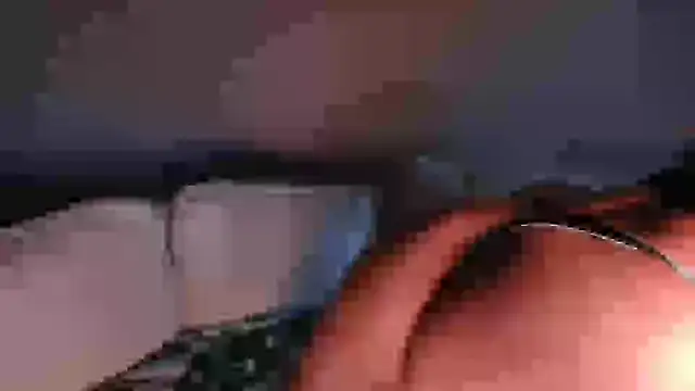 Snapshot of HailWildss chatting on March 11, 2025, 3:12 pm HailWildss online show from March 11, 2025, 3:12 pm