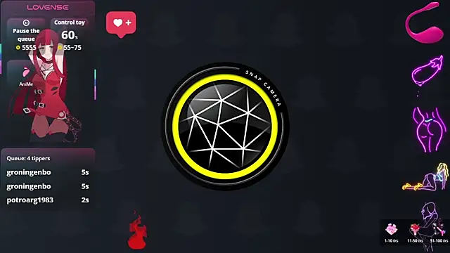 Snapshot of Diosiris_Riannys chatting on April 16, 2026, 9:39 pm Diosiris Riannys online show from April 16, 2026, 9:39 pm