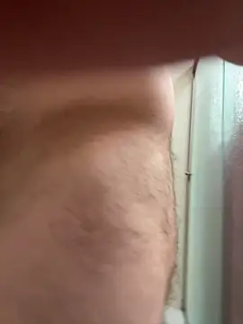 Snapshot of yododav28 chatting on December 4, 2025, 6:34 am yododav28 online show from December 4, 2025, 6:34 am