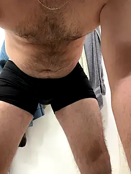 Snapshot of yododav28 chatting on November 30, 2025, 4:13 am yododav28 online show from November 30, 2025, 4:13 am