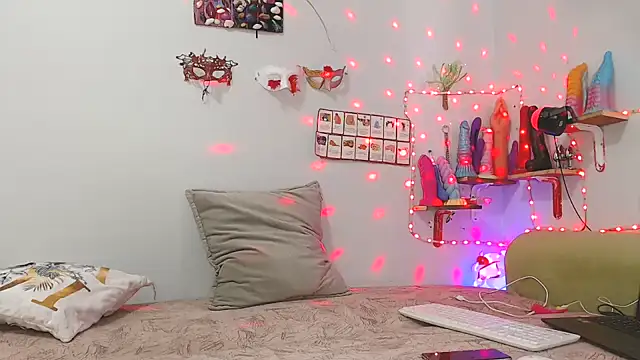 Bitter  online show from September 10, 2025, 2:05 pm