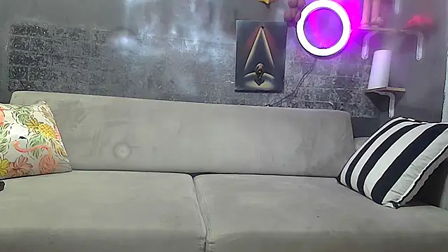 Bitter  online show from March 17, 2025, 12:57 pm