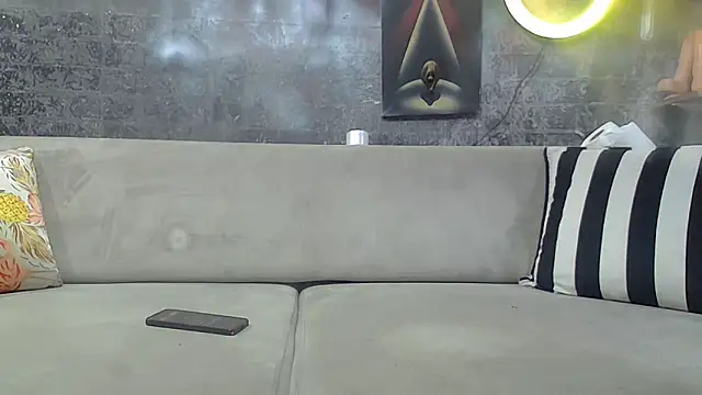 Bitter  online show from March 16, 2025, 7:49 pm