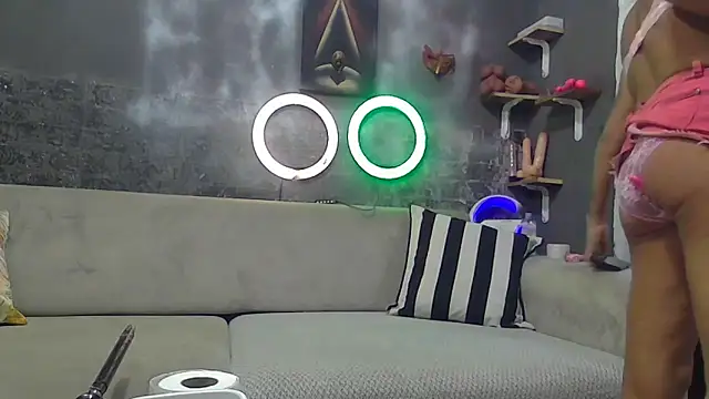 Bitter  online show from February 27, 2025, 10:11 am