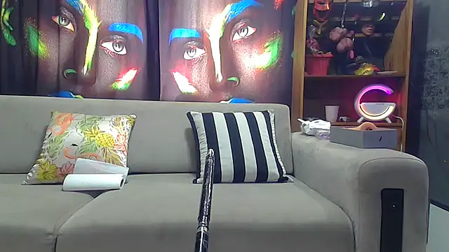 Bitter  online show from February 24, 2025, 10:37 am