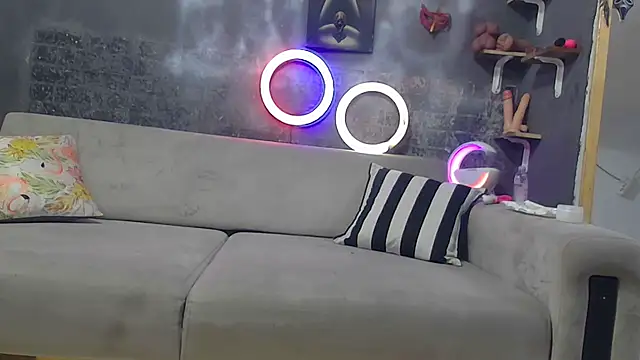 Bitter  online show from February 28, 2025, 5:04 am