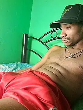 amarijones online show from February 4, 2026, 6:19 am