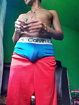 amarijones online show from March 31, 2026, 7:49 pm