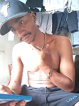 amarijones online show from September 26, 2025, 10:27 pm