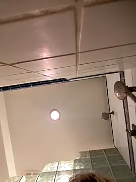 SirenitySirenxx online show from October 2, 2025, 6:17 am