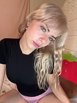 SirenitySirenxx online show from January 10, 2025, 1:42 am