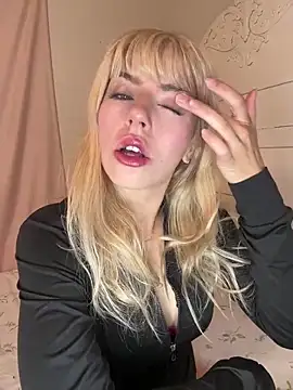 SirenitySirenxx online show from December 12, 2024, 8:47 am