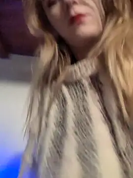 ElektrikFrancaise online show from January 11, 2026, 10:05 pm