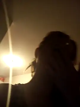 ElektrikFrancaise online show from September 23, 2025, 12:39 am